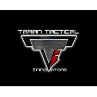 Taran Tactical Innovation